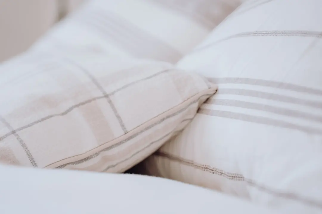 아산 새집느낌 전문 청소 팀