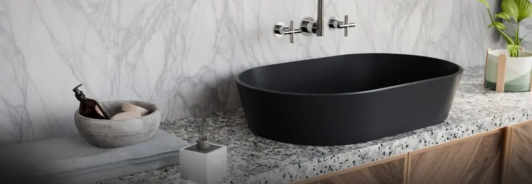 아산 베란다 입주청소 완료 상태