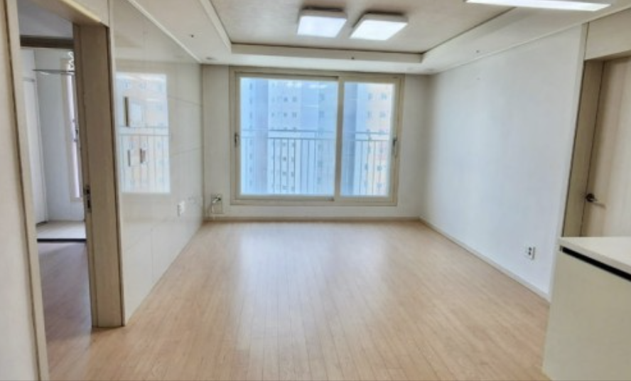 아산 입주청소 비용 | 평수별 요금표 & 합리적 견적 가이드 관련 이미지 3