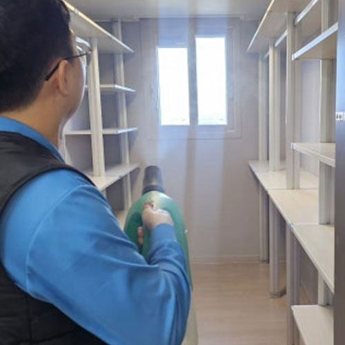 아산 입주청소 인원 선택이 중요한 이유 | 새집느낌 아산 관련 이미지 3