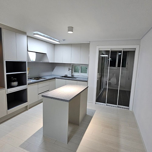 아산 입주청소 인원 선택이 중요한 이유 | 새집느낌 아산 관련 이미지 4