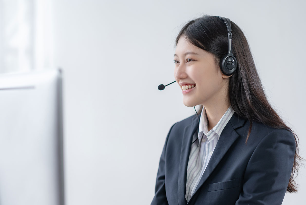 아산 입주청소 5단계 프로세스 | 새집느낌 아산의 투명한 시공 과정 관련 이미지 4